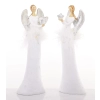 Figurka Led-Prom.