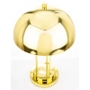Lampa