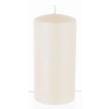 Pl Krem Świeca Opal Metallic Mat Walec Średnifi7