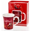 Pl Kubek 330Ml