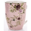 Pl Violet Kubek 300Ml