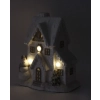 Domek Led