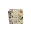 Pl Kubas 650 Ml Linnea