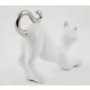 Figurka Kot