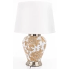Lampa Z Kloszem Ii Cz.
