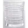 Pl Bohemia Prestige Sempre Szklanka Whisky 340Ml 6