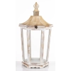 Lampion