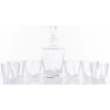 Pl Quadro Premium 1+6 Whisky