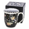 Pl Kubek 425Ml Z Sitkiem