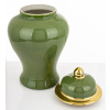 Amfora Pojemnik Ceramiczny