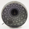 Lampa Wisząca-Prom.