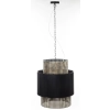 Lampa Wisząca-Prom.