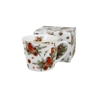 Pl Kubek Prosty Christmas Birds
