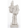 Figura