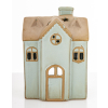 Figurka Domek Na T-Light