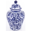 Amfora Pojemnik Ceramiczny