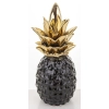 Art. Dekoracyjny Ananas