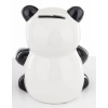 Skarbonka Panda-Prom.