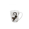 Pl Zaparzacz Charming Cats 350Ml-Prom.