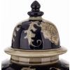Amfora Pojemnik Ceramiczny
