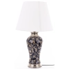 Lampa Z Kloszem Ii Cz.