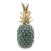 Art. Dekoracyjny Ananas