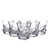 Pl Dynamic Szklanka  Kpl.6 Szt 290 Ml