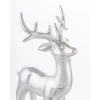 Figurka Renifer