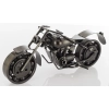 Pl Motocykl