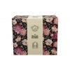 Pl Kubas 1000 Ml Spring Roses Black
