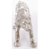 Figurka Jaguar-Prom.