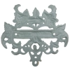 Wieszak