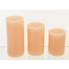 Pl Orange&Cinnamon Cookies Winter Kpl.3 Szt.