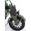 Replika Motocykl