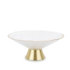 Patera