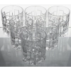 Pl Etna Szklanka 330 Ml
