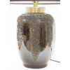 Lampa Z Kloszem Ii Cz.
