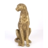 Figurka Gepard