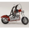Replika Motocykl-Prom.