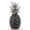 Art. Dekoracyjny Ananas