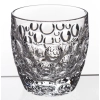 Pl Lisboa Szklanka Whisky Kpl.6 Szt. 300 Ml