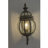 Lampion Led