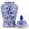 Amfora Pojemnik Ceramiczny