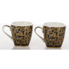 Kpl. Espresso 80 Ml