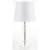 Lampa Z Kloszem