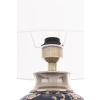 Lampa Z Kloszem Ii Cz.