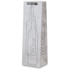 Pl Torba Wine Set Bottle