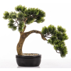 Sztuczne Drzewko Bonsai