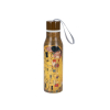 Pl Butelka Termiczna The Kiss Classic G.klimt
