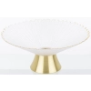 Patera